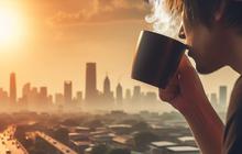 3 Minuman yang Perlu Dihindari saat Cuaca Tengah Panas, dari Soda, Alkohol, hingga Kopi