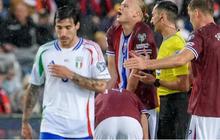 3 Faktor Kunci Kemenangan Norwegia 3-0 atas Italia di Kualifikasi Piala Dunia 2026 Zona Eropa