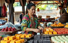 7 Resep Kue Basah Tradisional, Panduan Lengkap Membuat Aneka Jajanan Lezat