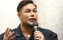 Deretan Gurita Bisnis Ivan Gunawan di Berbagai Sektor, Kini Siap Bangun Gedung Baru