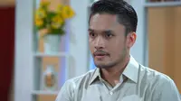 Tonton Sinetron Takdir Cinta yang Kupilih Tayang Rabu 7 September 2022 Pukul 21.25 WIB Via Live Streaming SCTV di Sini
