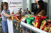 Hati-Hati, Pedagang yang Pungut Biaya Pembayaran QRIS ke Konsumen Bakal Kena Sanksi
