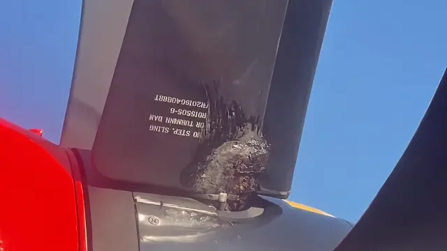 Pesawat Wings Air