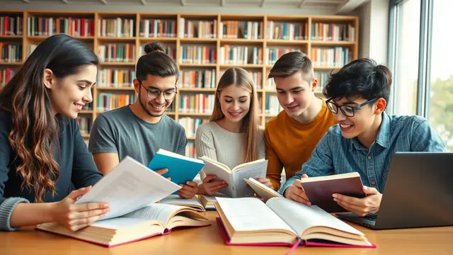 100 Contoh Sinonim dalam Bahasa Indonesia, Simak Pula Pengertiannya