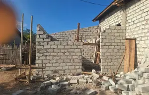 Lansia di Sumba Barat Daya Meninggal Usai Gempa M 6,1