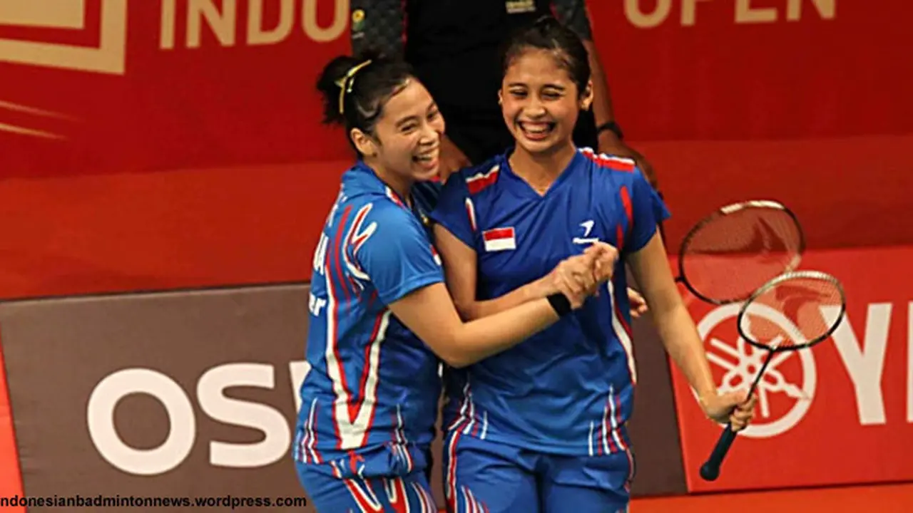 pia-dan-rizky-badminton-130808b.jpg