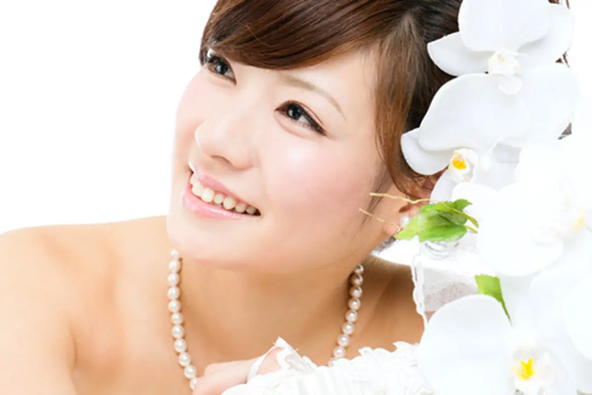 Foto: Shutterstock