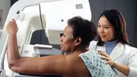 Kanker Sudah Remisi, Pemeriksaan Rutin Tetap Diperlukan