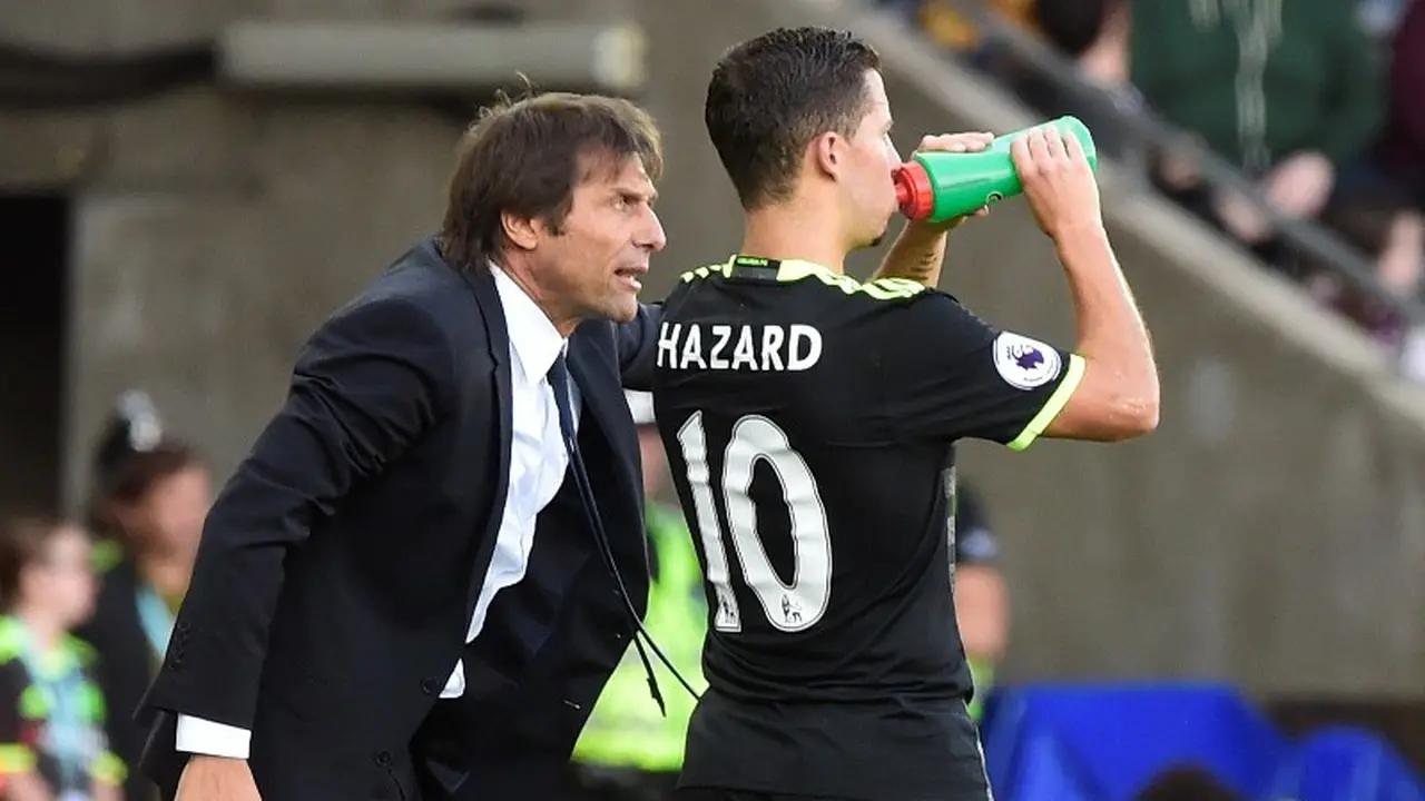 Chelsea
