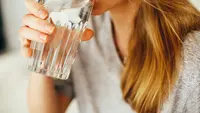 Berat Badan Berpengaruh pada Kebutuhan Air Minum, Benarkah Harus 8 Gelas Sehari?