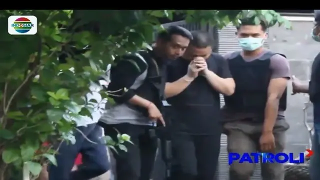 Ratusan warga negara China yang diamankan jajaran Ditreskrimsus Polda Bali masih menjalani pemeriksaan. Mereka ditangkap karena melakukan kejahatan siber dengan motif penipuan.