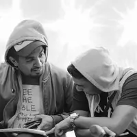 (Instagram/riofebrian25)