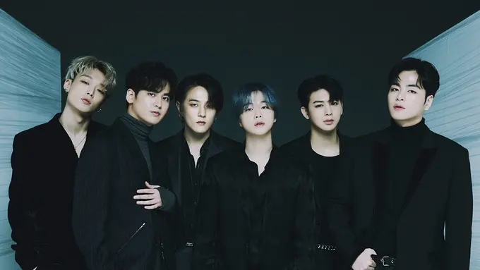 iKON