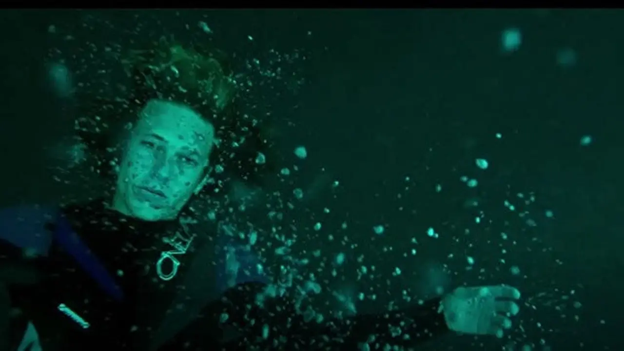 Adegan film Point Break tayang Bioskop Trans TV (Foto: Summit entertainment via IMDB.com)
