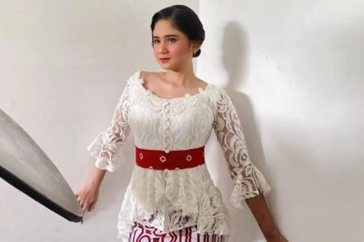 Tissa Biani