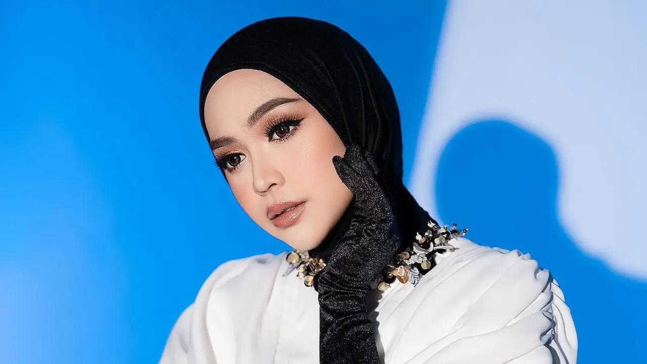 Ultah Ria Ricis ke-29