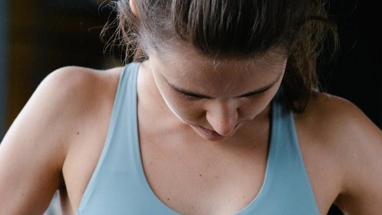 12 Makanan Tinggi Serat dan Protein yang Bisa Turunkan Berat Badan dengan Harga Terjangkau