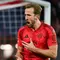 Harry Kane Dipantau Barcelona, Bayern Munchen Siap Kunci Sang Mesin Gol