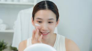 Aktivitas Padat Bikin Kulit Lelah? Saatnya Lebih Peduli pada Skin Barrier