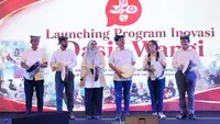 Diresmikan Menteri Kesehatan, Banyuwangi Hadirkan Hotline Kesehatan WhatsApp 24 Jam Bersama Noora Health