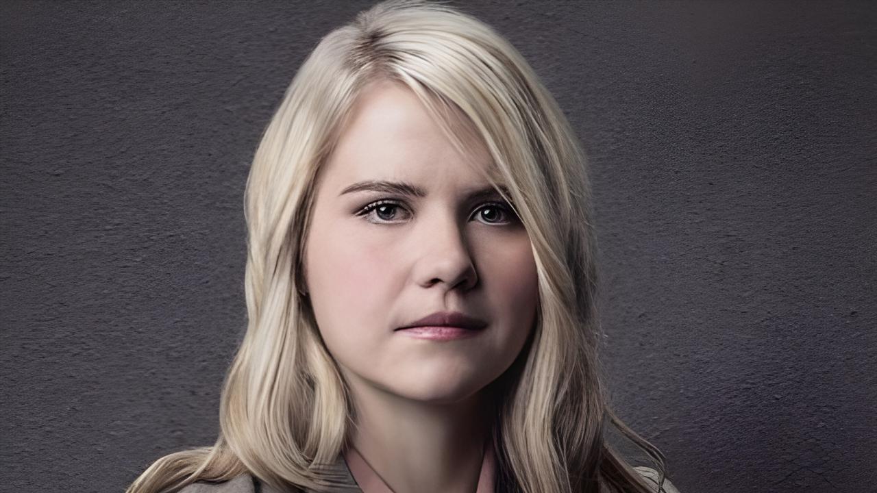 Elizabeth Smart Makes Competitive Bodybuilding Debut: Full Details and Profile