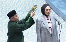 Sari Yuliati Resmi Jadi Pimpinan DPR, Waketum AMPI: Bukti Dukungan Bahlil untuk Kepemimpinan Perempuan