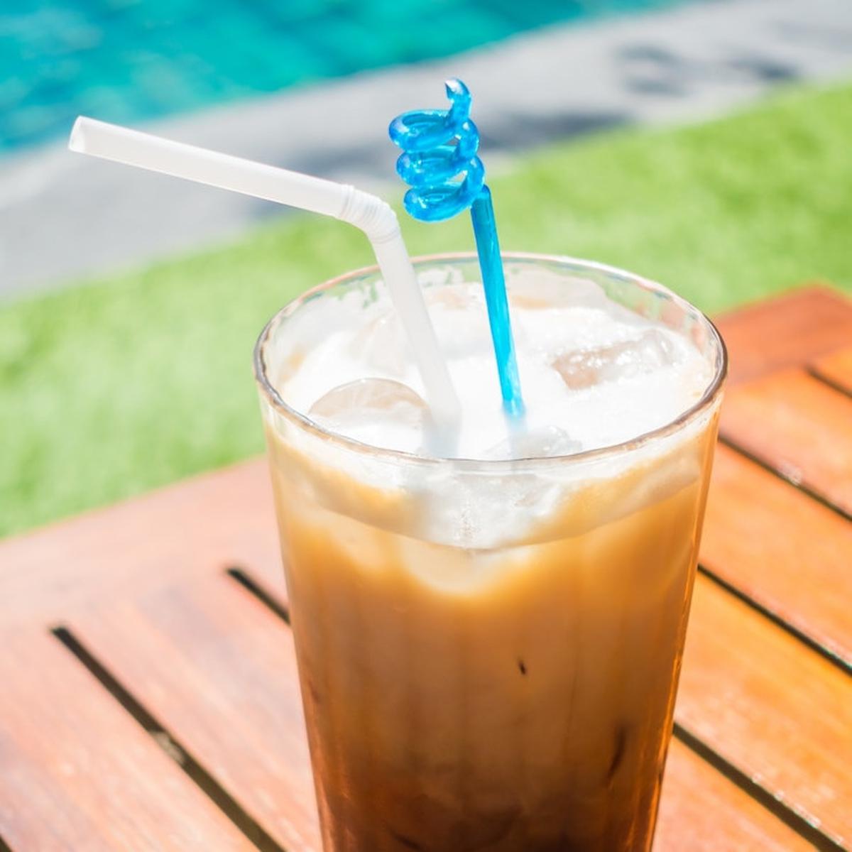 es kopi susu