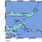 Gempa M 6,0 Guncang Bone Bolango