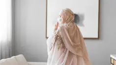 Ayu Pratiwi Umumkan Telah Menikah dengan Ruwadi, Ungkap Rasa Syukur dan Minta Doa