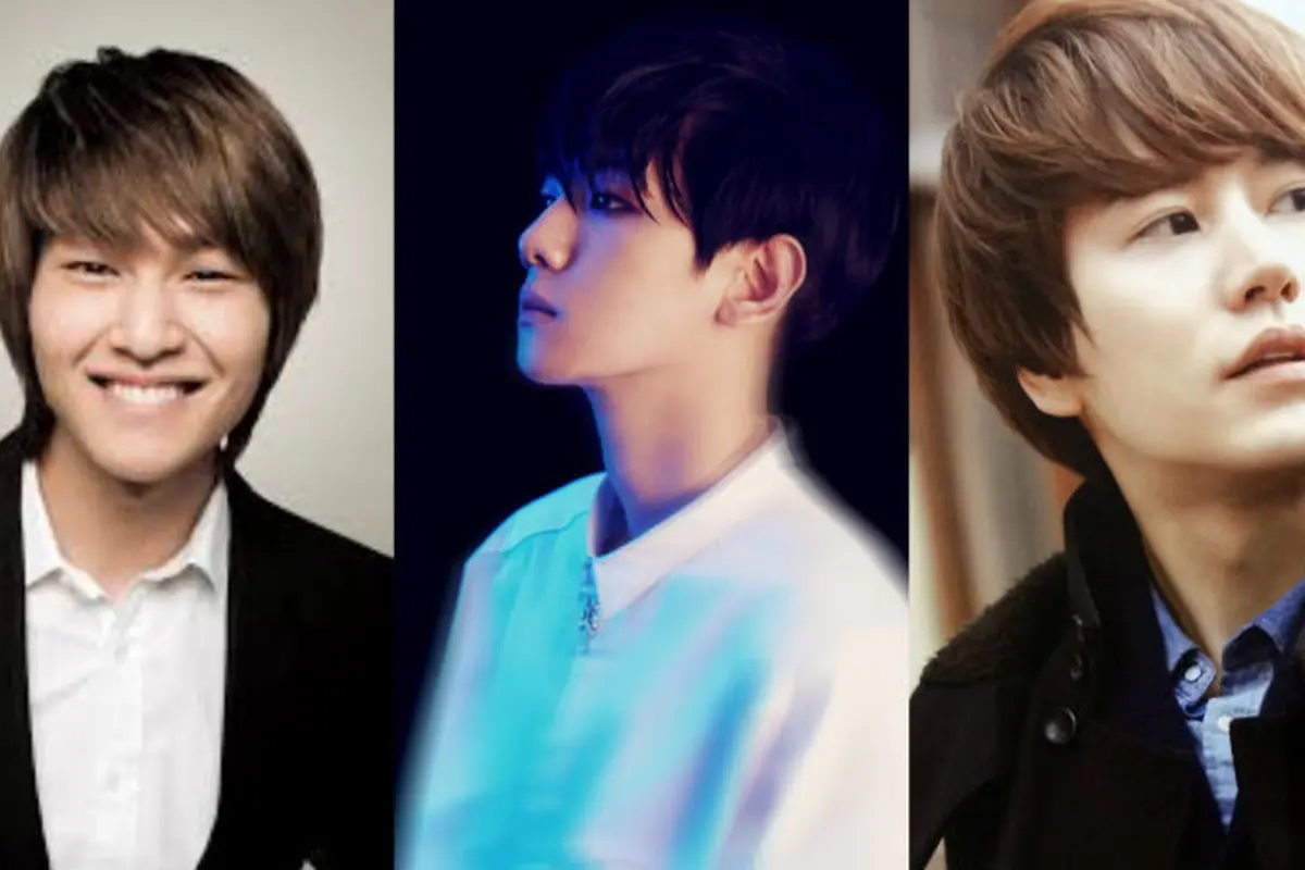 SM Entertainment Pilih Artis Berbakat Terjun ke Drama Musikal