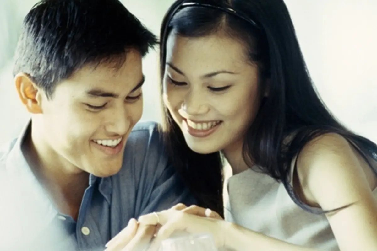 Foto: copyright ThinkStockPhotos.com