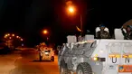 Citizen6, Lebanon: Indobatt menurunkan satu tim patroli dari Kompi Dragon berkekuatan 9 personel dengan dua kendaraan tempur jenis Anoa. Kegiatan patroli diawali dengan kordinasi singkat oleh Komandan Tim. (Pengirim: Badarudin Bakri)