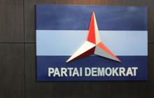 Demokrat sentil kepala daerah yang jadi cagub DKI