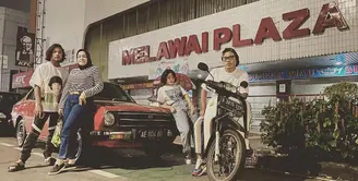 (Instagram/king_uyakuya)