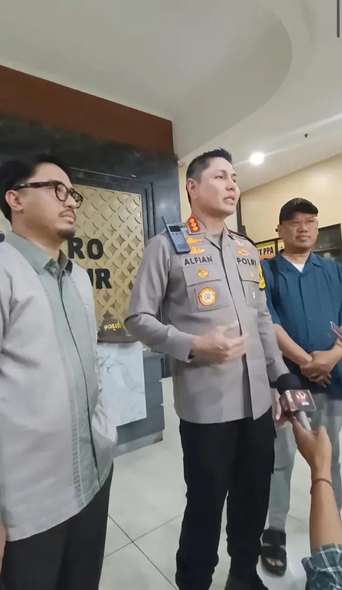Uya Kuya Bantah Tudingan Tak Merawat Hewan Kucing Peliharaannya