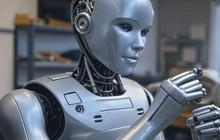Meski Canggih, Robot Ternyata Masih Kesulitan Melakukan Pekerjaan Sepele yang Sering Dilakukan Manusia Ini