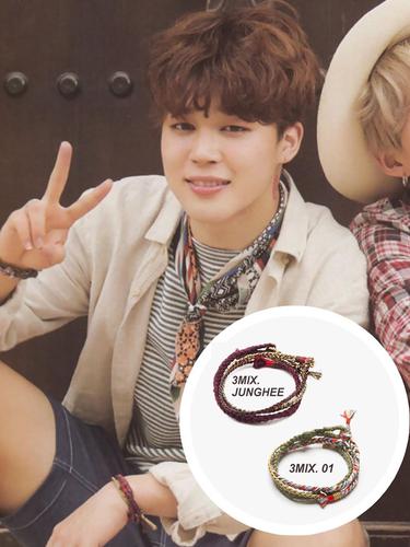 Get Gambar Gelang Bts Pictures