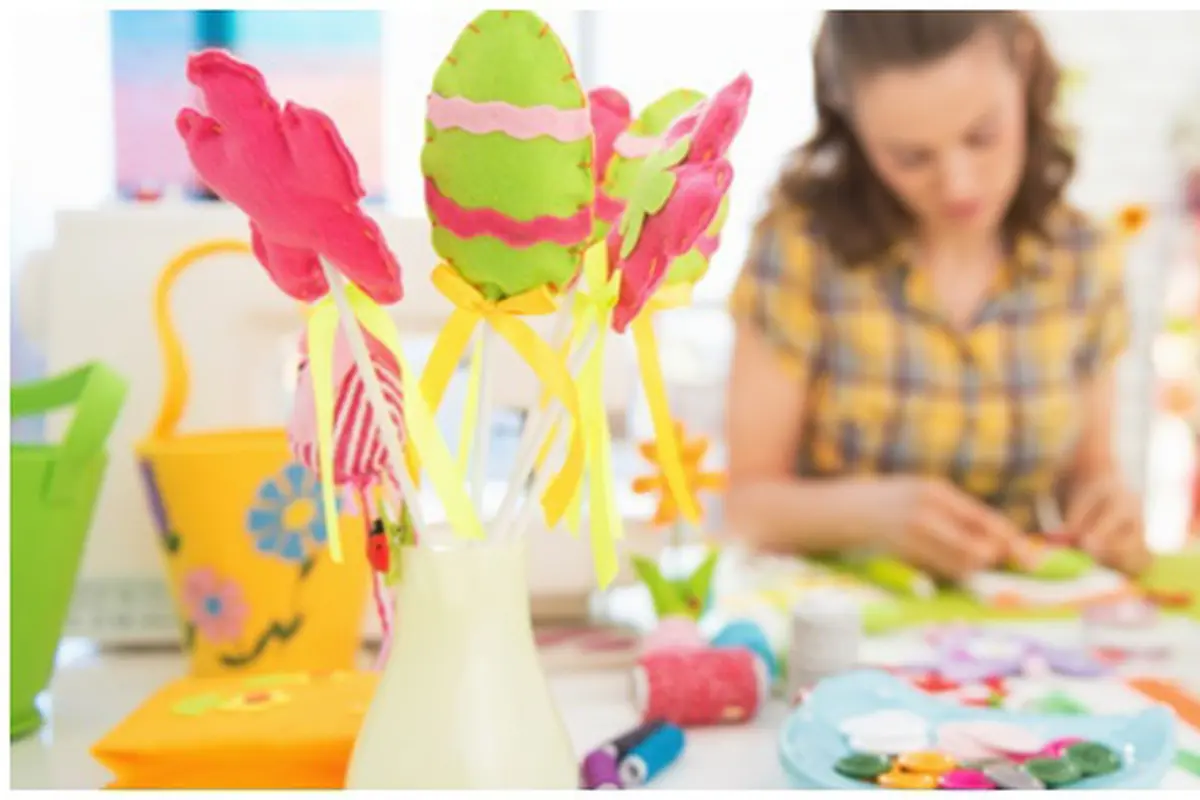 Foto : copyright thinkstockphotos.com
