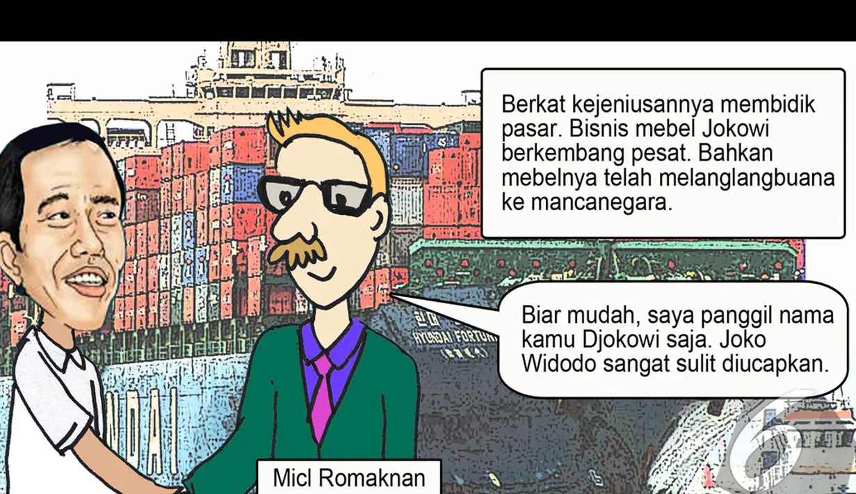 liputan6