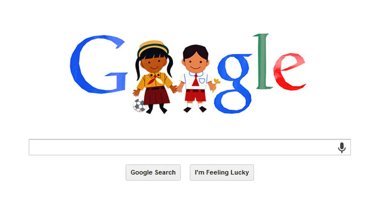 doodle-kids-130723b.jpg