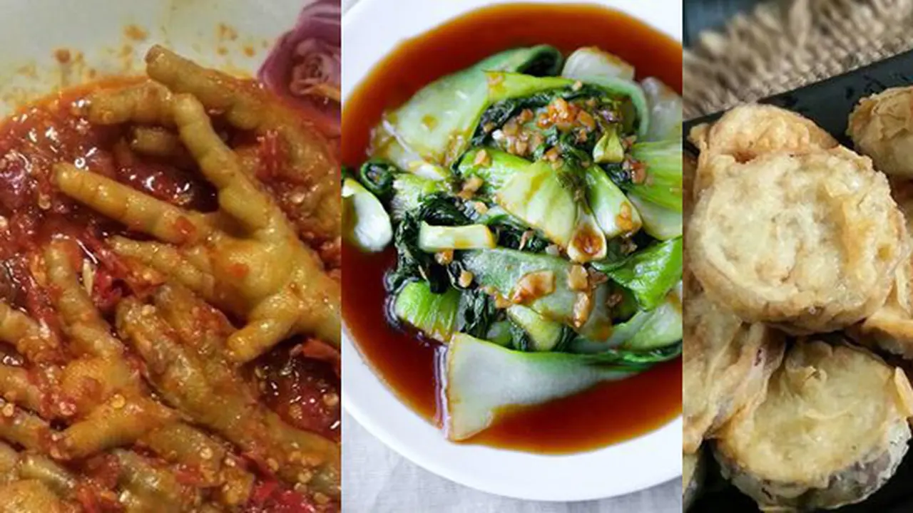 copyright cookpad.com/ Nursita A. | wishfulchef.com | cookpad.com/dapurVY