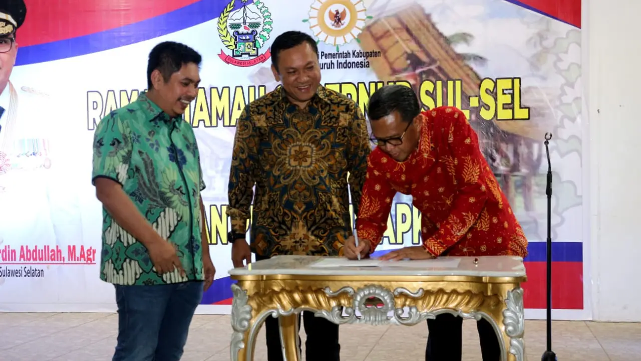 APKASI