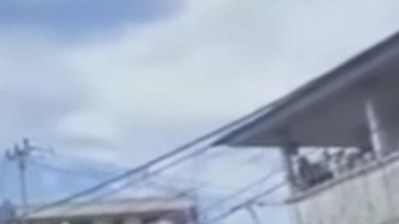Viral Anggota TNI AL Dikeroyok Brimob di Maluku, Begini Penjelasan Kapuspen