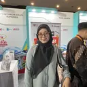 Gen Z Berburu Pekerjaan: Apa Saja yang Penting Kerja