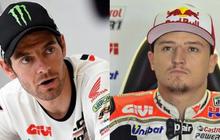 Crutchlow: Tak seharusnya Jack Miller diremehkan