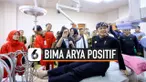 bima arya