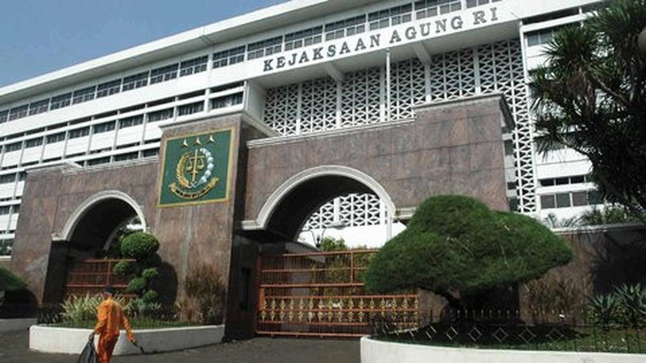 PDIP: Harusnya Kejagung sasar Kepala BPPN, tak ada kaitan sama Mega