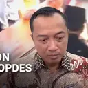 Calon Manajer Koperasi Desa Meninggal saat Latihan Jadi 4 Orang, Pemerintah Evaluasi