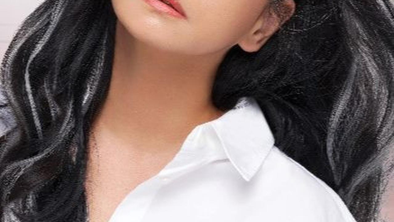 2. Mencegah Penuaan Dini<br>