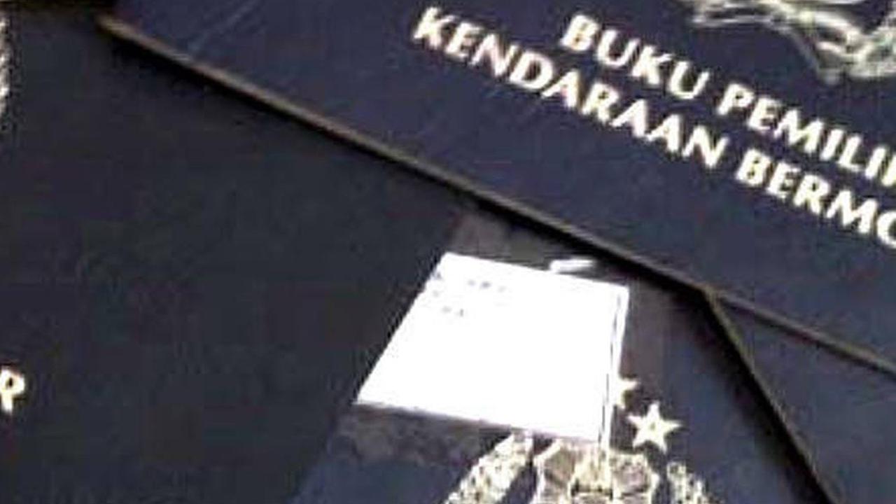 Jawa Tengah Terapkan Kebijakan Baru: Menghilangkan Pajak Progresif untuk Kendaraan Bermotor